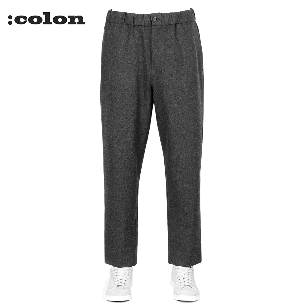 楽天市場】【SALE／返品・交換不可】コロン ：colon ／【国内正規品