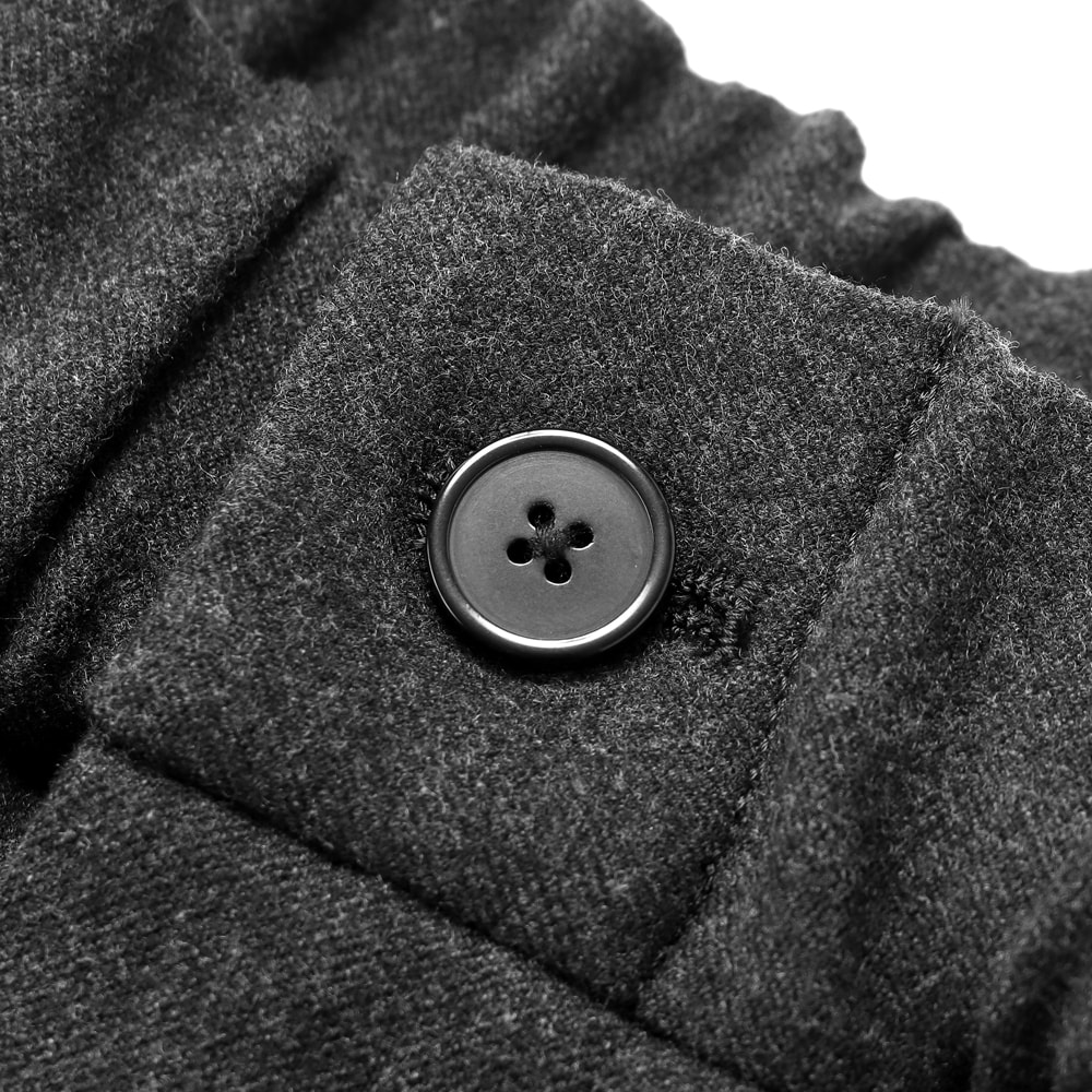 楽天市場】【SALE／返品・交換不可】コロン ：colon ／【国内正規品