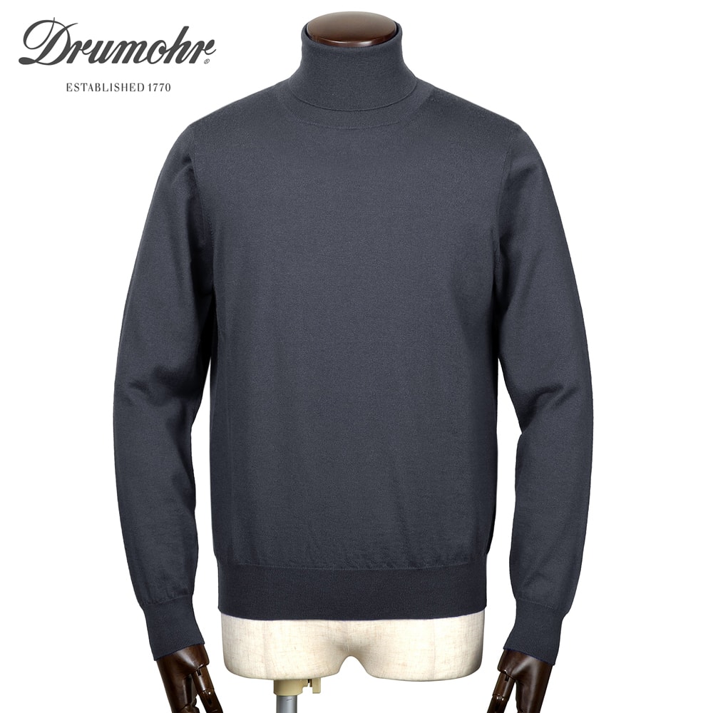 楽天市場】ロロピアーナ（ニット・セーター｜トップス）：メンズ