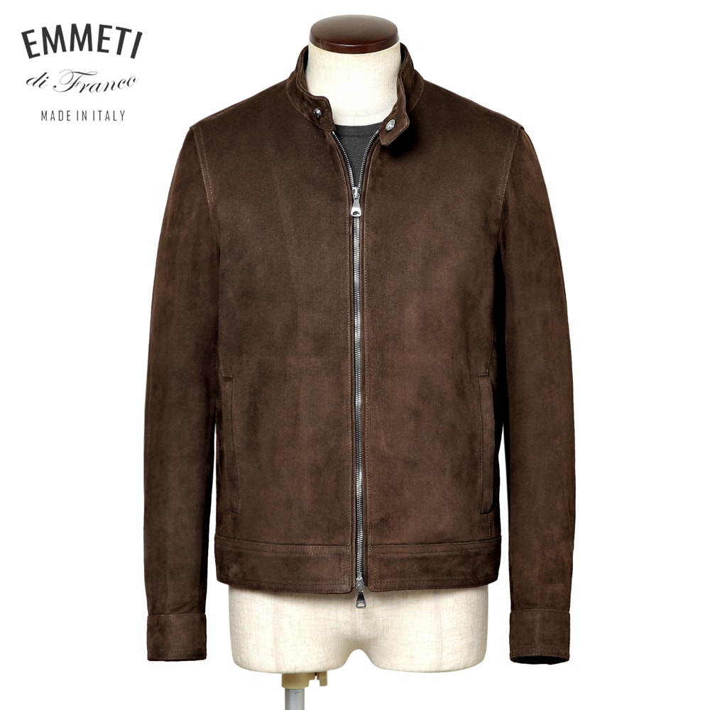 楽天市場】【ポイント10倍】【SALE／返品・交換不可】エンメティ