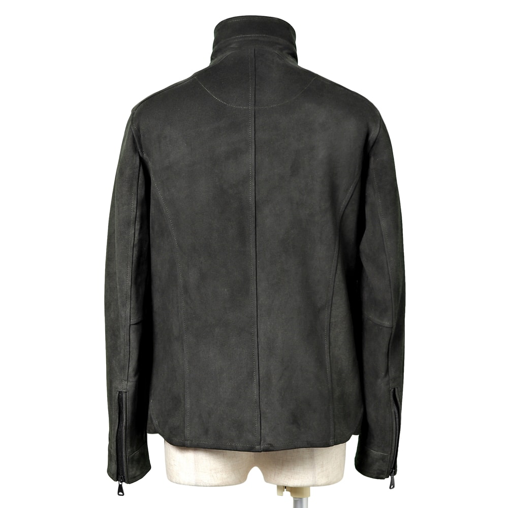 楽天市場】【SALE／返品・交換不可】エンメティ EMMETI ／【国内正規品