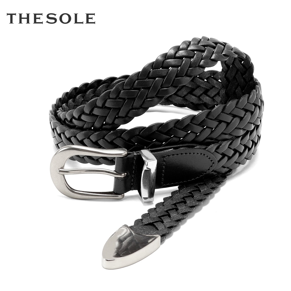 楽天市場】【ポイント10倍】ザソール THE SOLE ／【国内正規品