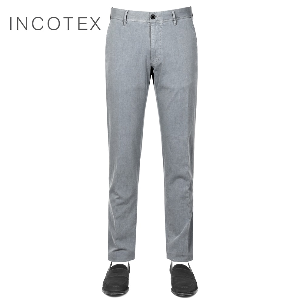 INCOTEX 水着　インコテックス　イタリア INCOTEX (インコテックス)｜イタリア美脚パンツの代名詞 | 【Octet