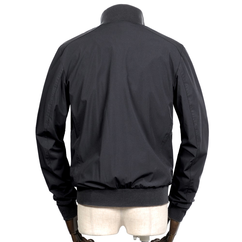 楽天市場】ムーレー MOORER ／【国内正規品】／ 撥水二軸性ストレッチ