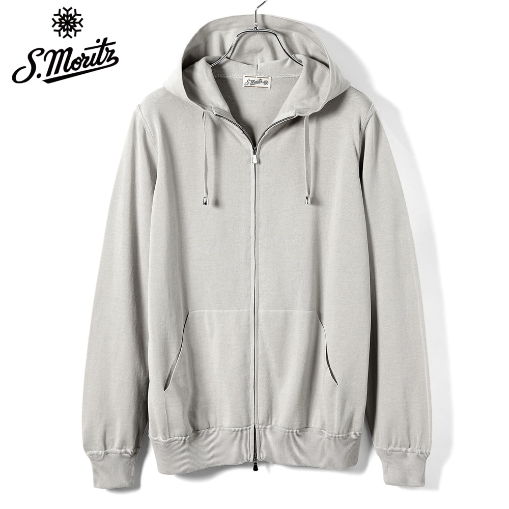 楽天市場】【SALE】サンモリッツ S.Moritz ／ 25SS ドライコットン12