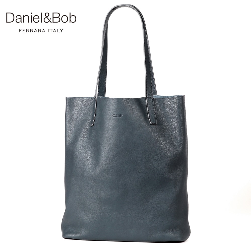 楽天市場】ダニエル&ボブ Daniel&Bob ／【国内正規品】／ ソフト