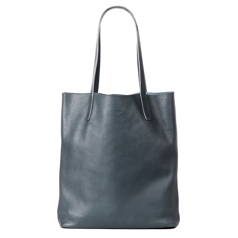 楽天市場】ダニエル&ボブ Daniel&Bob ／【国内正規品】／ ソフト