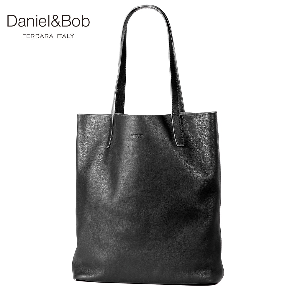 楽天市場】ダニエル&ボブ Daniel&Bob ／【国内正規品】／ ソフト