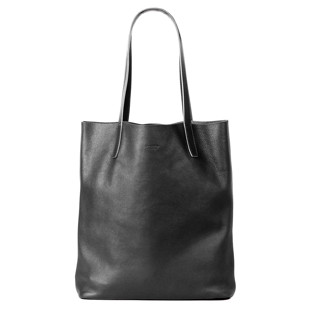 楽天市場】ダニエル&ボブ Daniel&Bob ／【国内正規品】／ ソフト