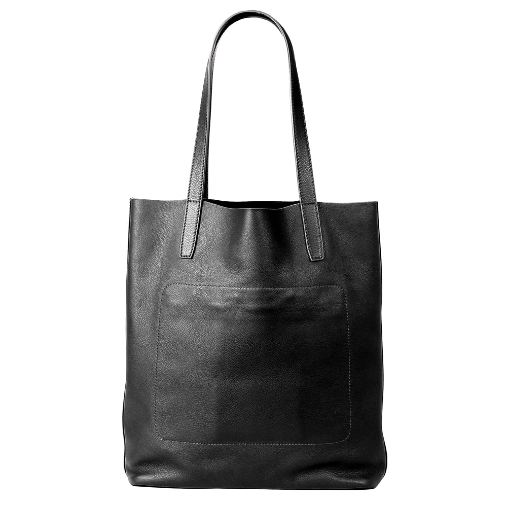 楽天市場】ダニエル&ボブ Daniel&Bob ／【国内正規品】／ ソフト