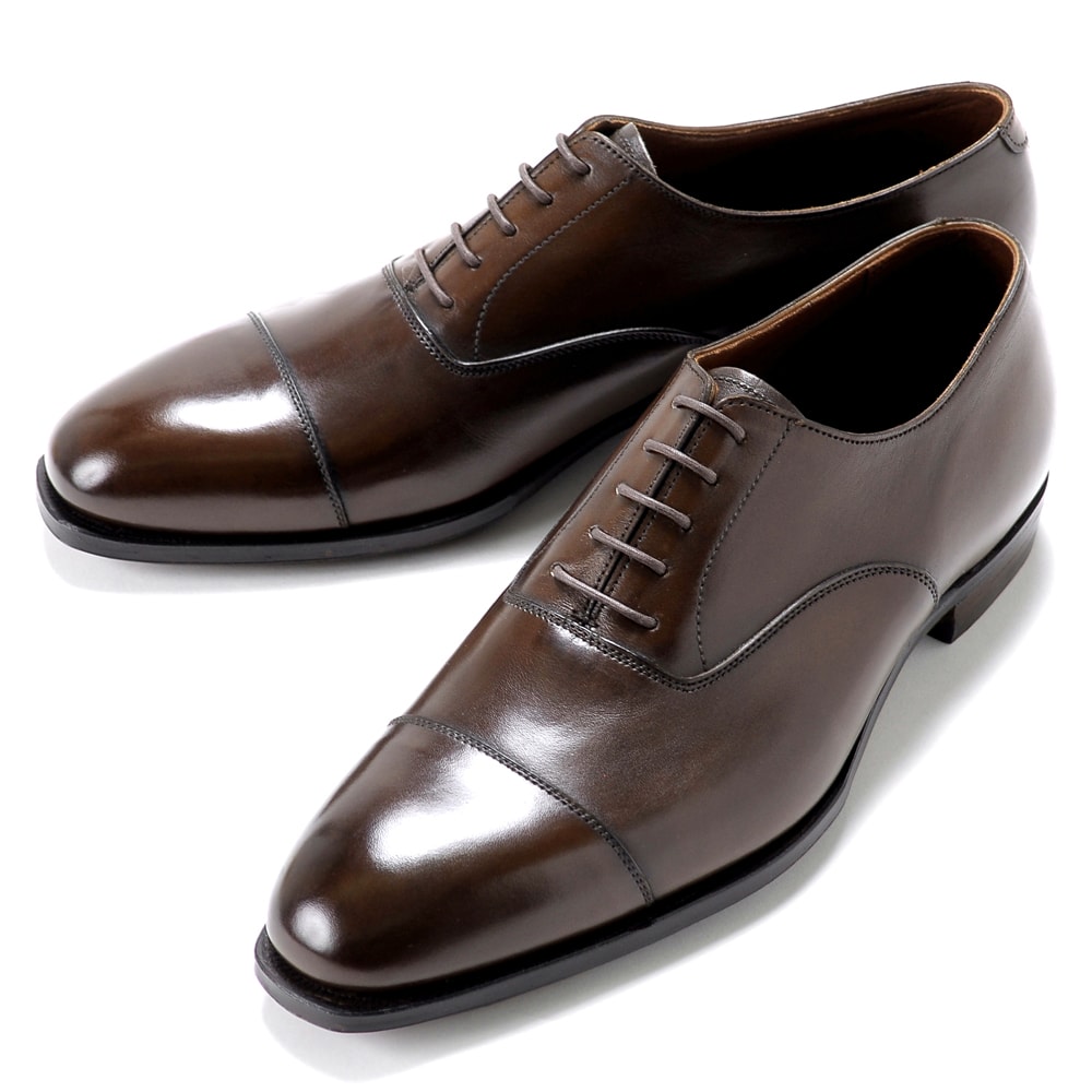 楽天市場】クロケット＆ジョーンズ CROCKETT＆JONES ／【国内正規品