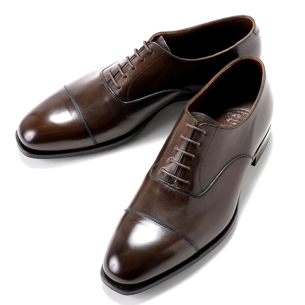 楽天市場】クロケット＆ジョーンズ CROCKETT＆JONES ／【国内正規品