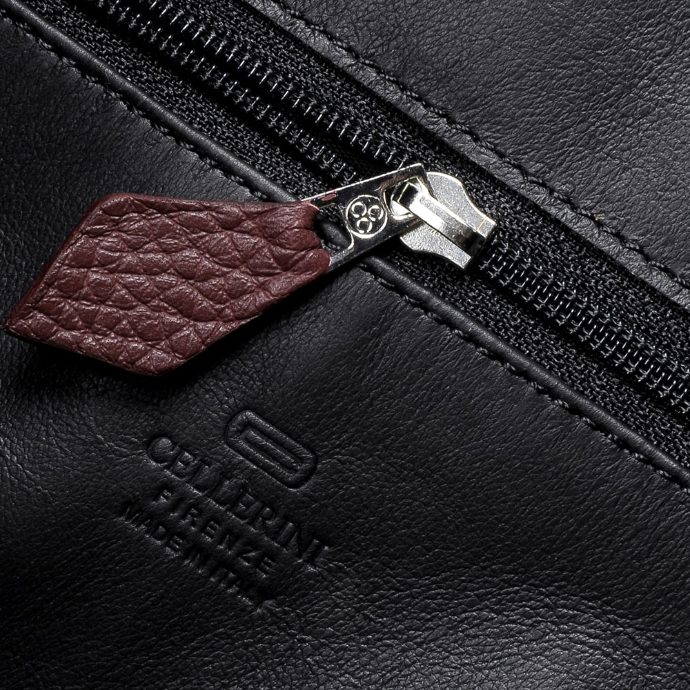 楽天市場】チェレリーニ CELLERINI ／ 当店別注アルチェレザートート