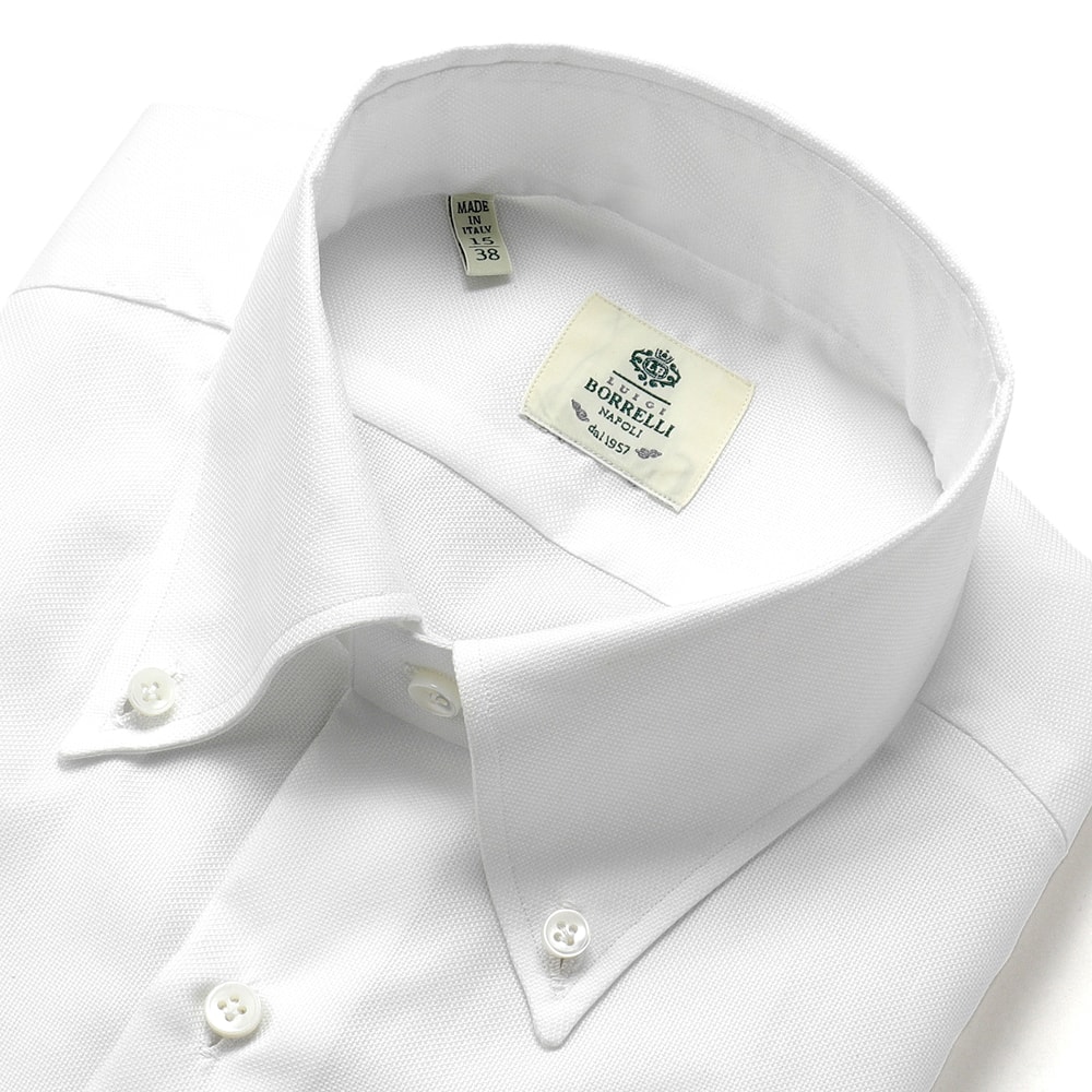 楽天市場】ルイジボレッリ ルイジボレリ LUIGI BORRELLI ／ 【通年定番