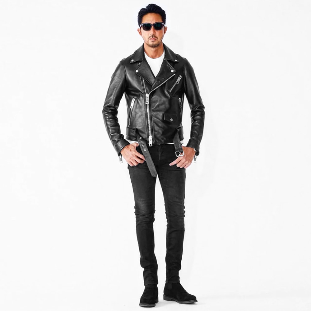 楽天市場】【SALE】エンメティ EMMETI ／【国内正規品】／ 干場別注