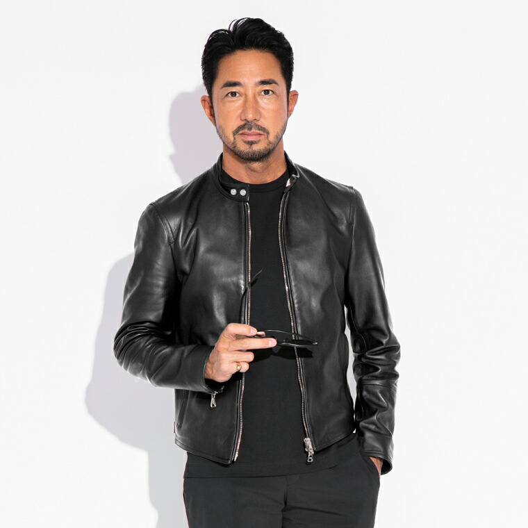 楽天市場】エンメティ EMMETI ／【国内正規品】／ 数量限定スペシャル