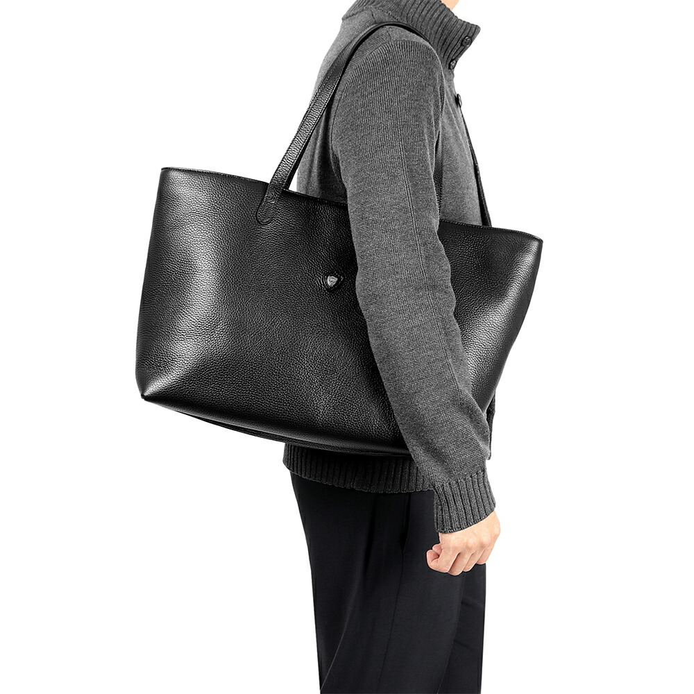 楽天市場】シャンボールセリエ CHAMBORD SELLIER ／【国内正規品