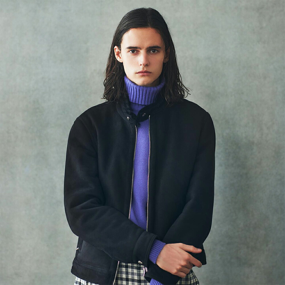 楽天市場】エンメティ EMMETI ／【国内正規品】／ 数量限定スペシャル