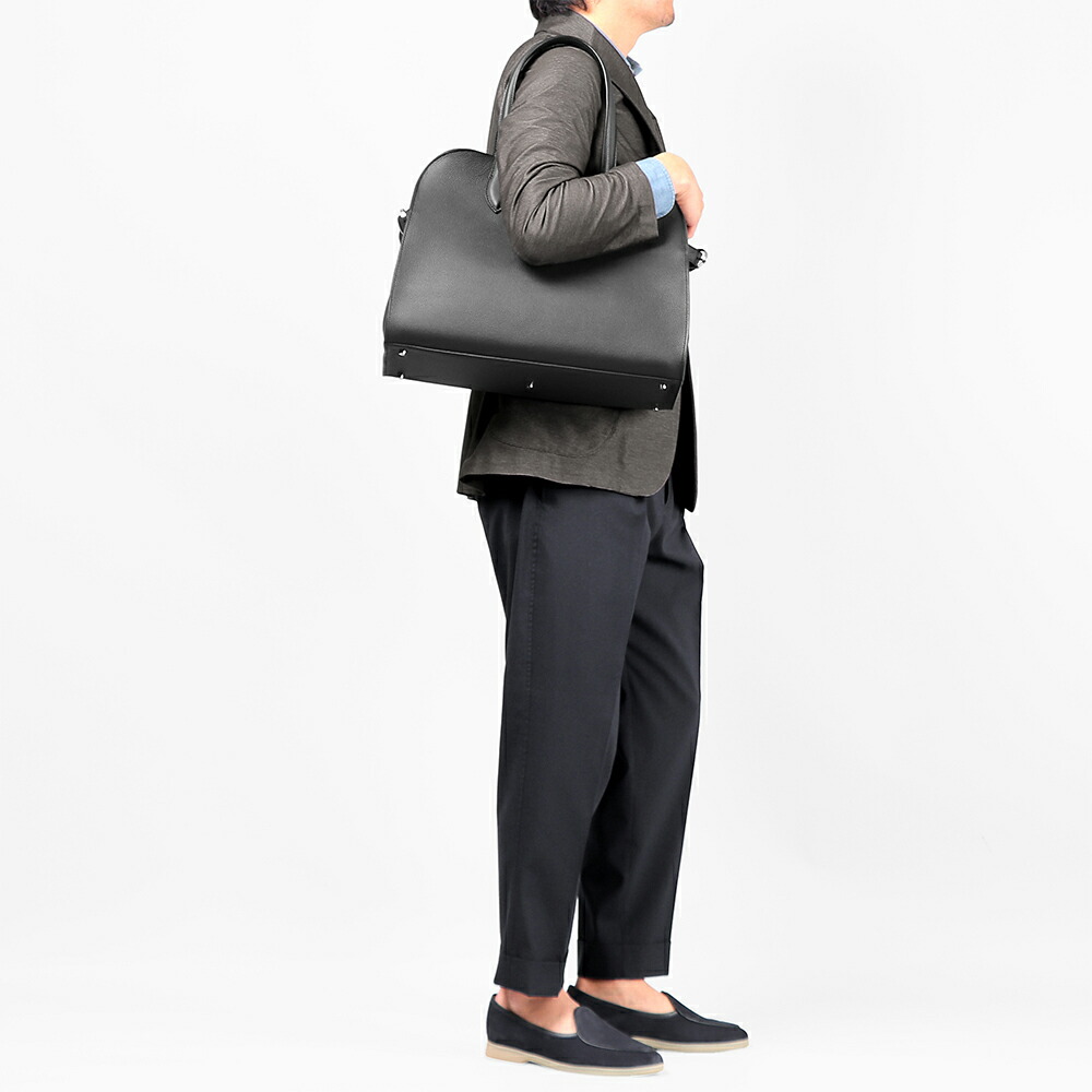 楽天市場】ザソール THE SOLE ／【国内正規品】／ トリヨンモーリス