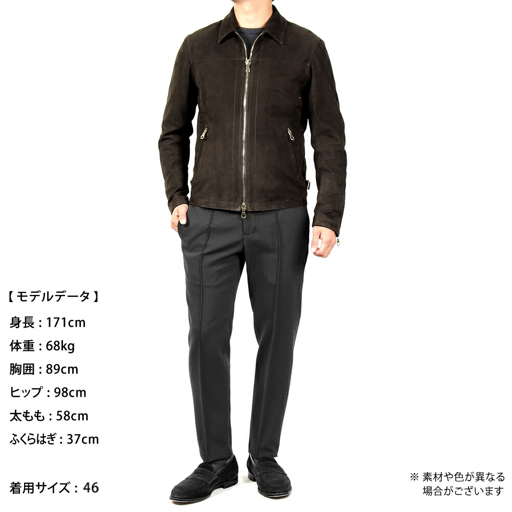 楽天市場】【SALE／返品・交換不可】チンクワンタ CINQUANTA ／【国内