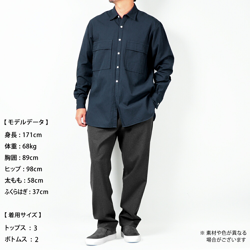 楽天市場】【SALE／返品・交換不可】コロン ：colon ／【国内正規品