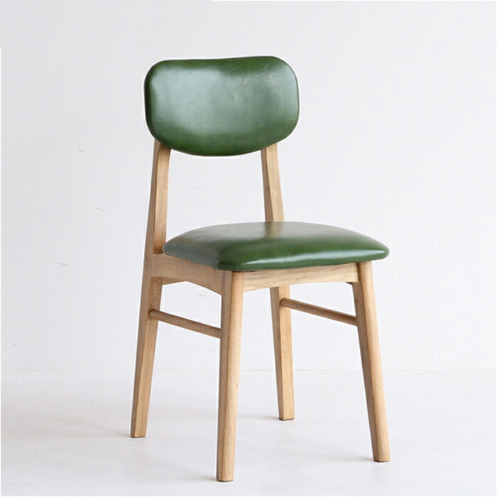 楽天市場】ダイニングチェア 単品 1脚 完成品 ソフトヴィンテージ風