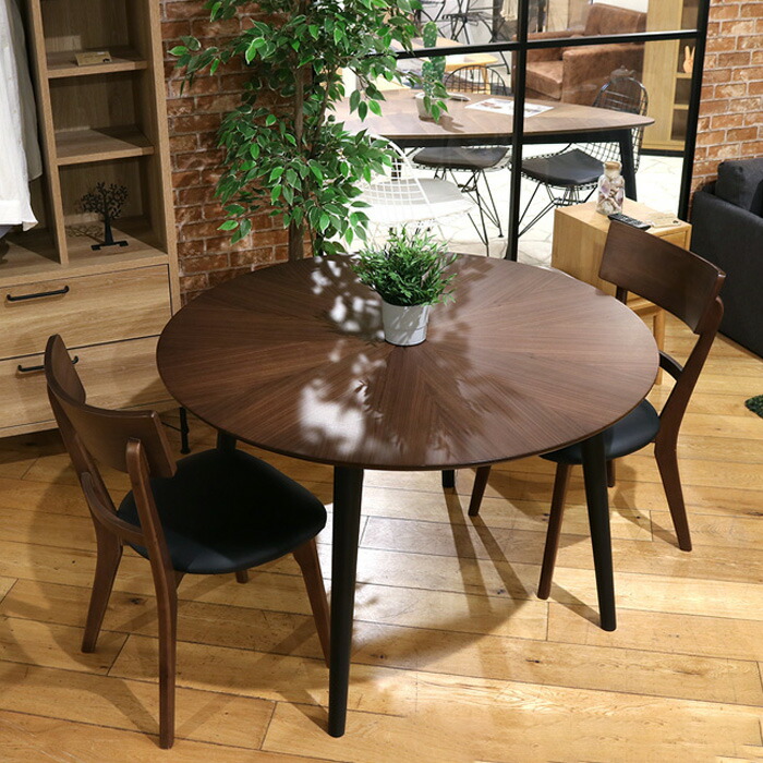 ダイニングセット ナチュラル」の人気商品一覧 | 安い商品を通販サイト