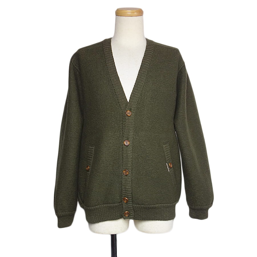 楽天市場】【中古】オーストリア GEIGER チロルジャケット チロリアン