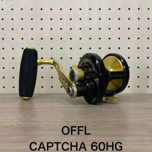 楽天市場】キャプチャ 50hgの通販