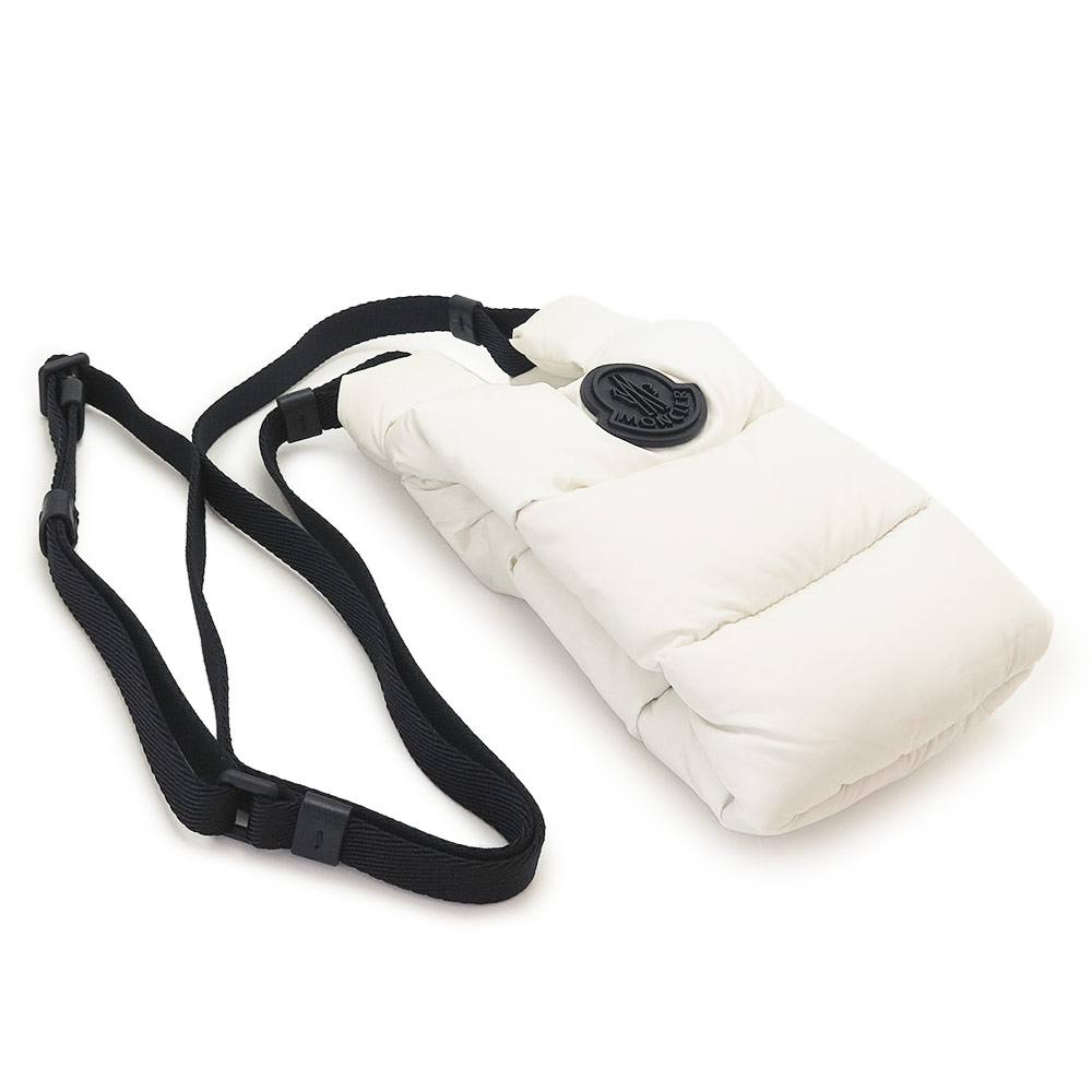 楽天市場】モンクレール スモール ショルダーバッグ レディース LEGERE