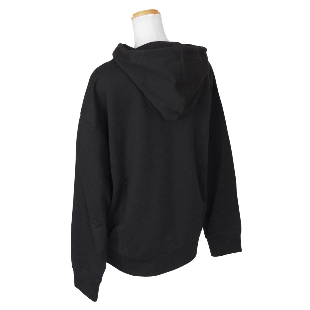 楽天市場】モンクレール パーカー レディース スウェット フーディー