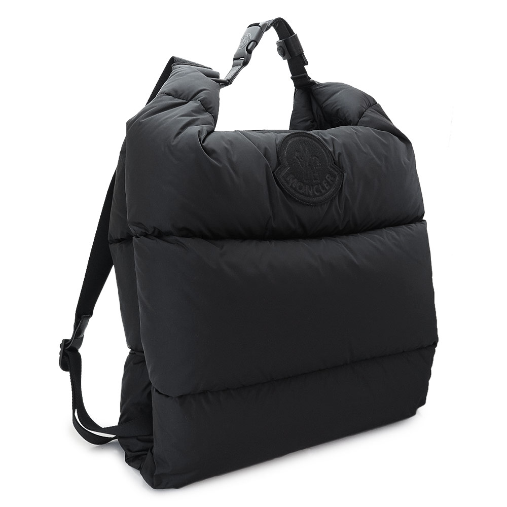 楽天市場】モンクレール リュック LEGERE バックパック リュックサック