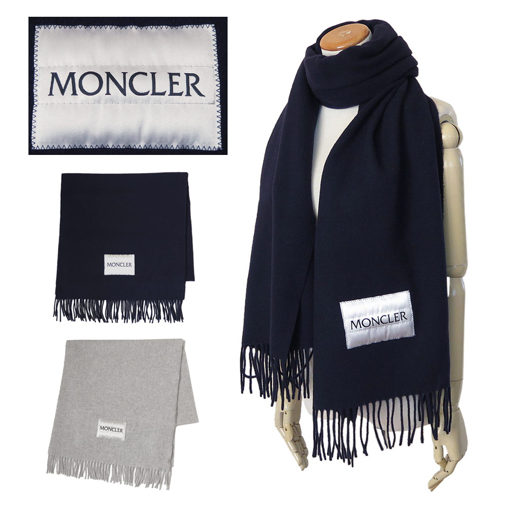 monclerscarf.jpg