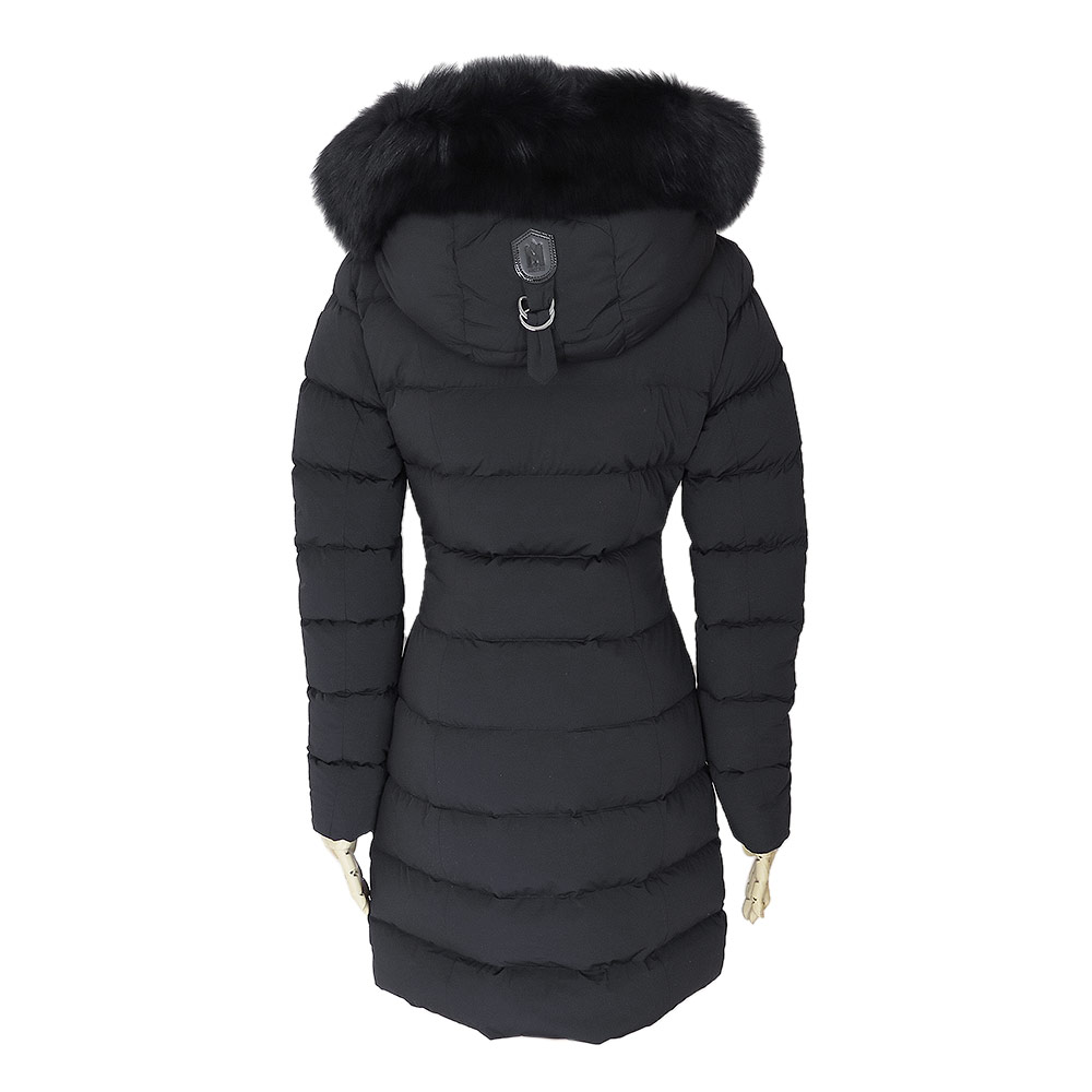 楽天市場】マッカージュ ダウンコート レディース CALLA-BX カーラ