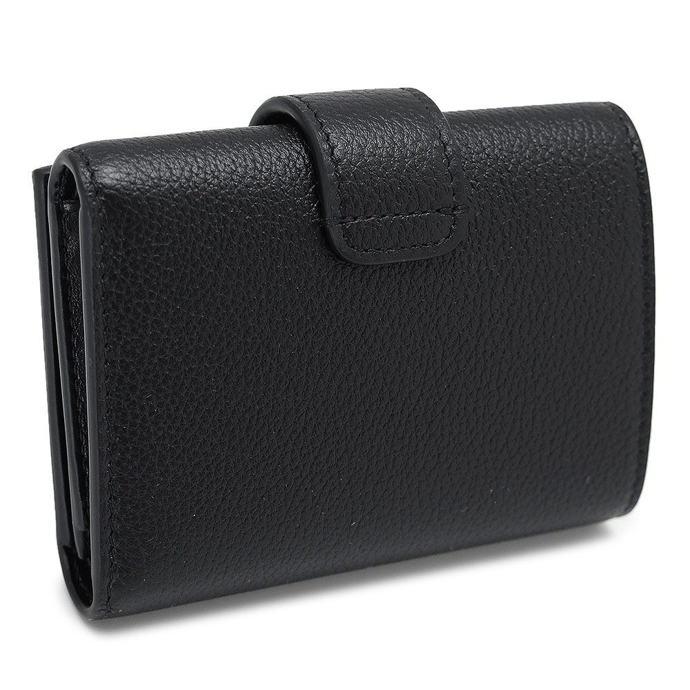 楽天市場】セリーヌ 折財布 レディース ファイン ストラップ