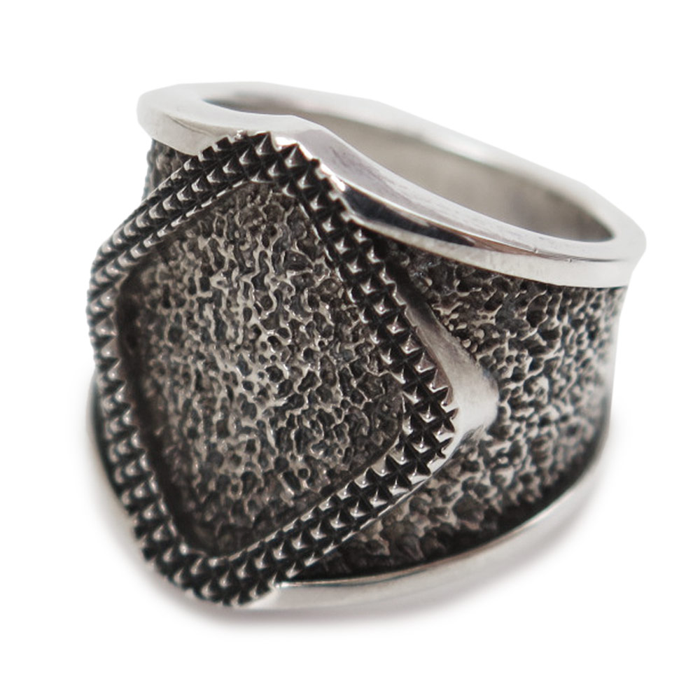 ボッテガ・ヴェネタ 指輪」の人気商品一覧 | 安い商品を通販サイトから