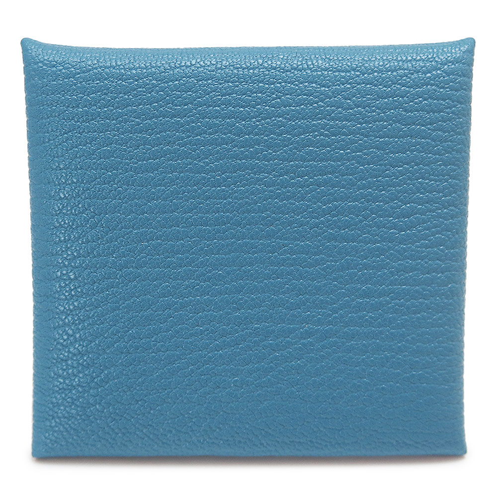 楽天市場】エルメス コインケース バスティア レディース 小銭入れ