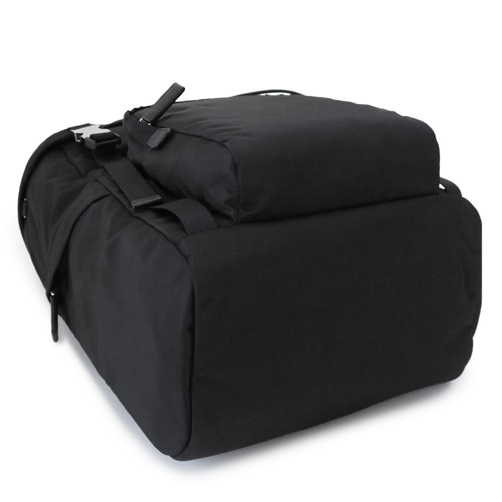 楽天市場】プラダ リュック バックパック リュックサック Re Nylon