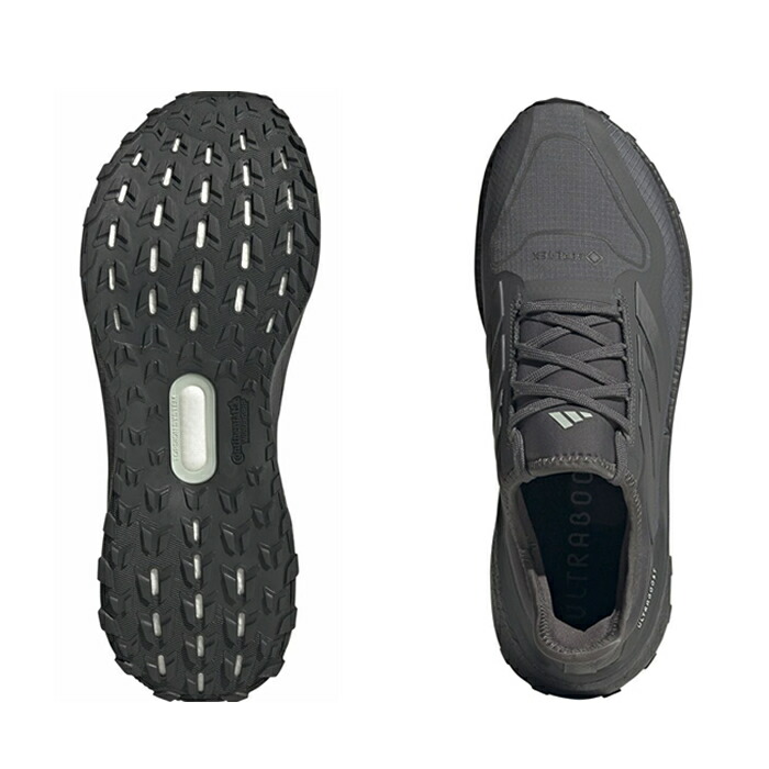 楽天市場】アディダス ウルトラブースト スニーカー adidas Ultraboost