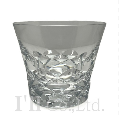 楽天市場】バカラ ブラーヴァ 2020の通販