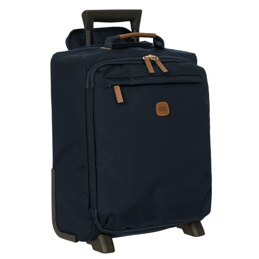 ブリックス スーツケース 機内持ち込み」の人気商品一覧 | 安い商品を