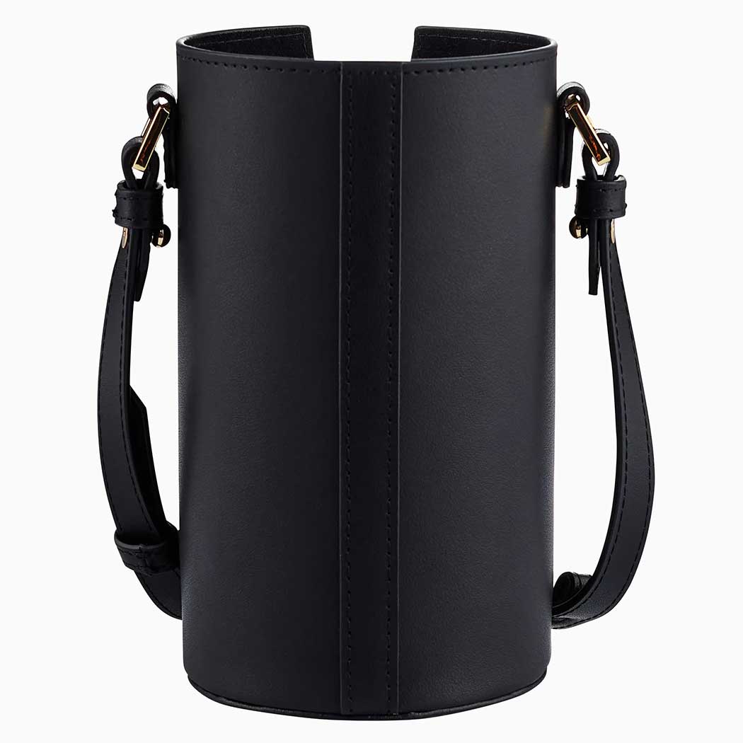 楽天市場】【 ポルシェ 純正 】カップ ホルダー ブラック レッド