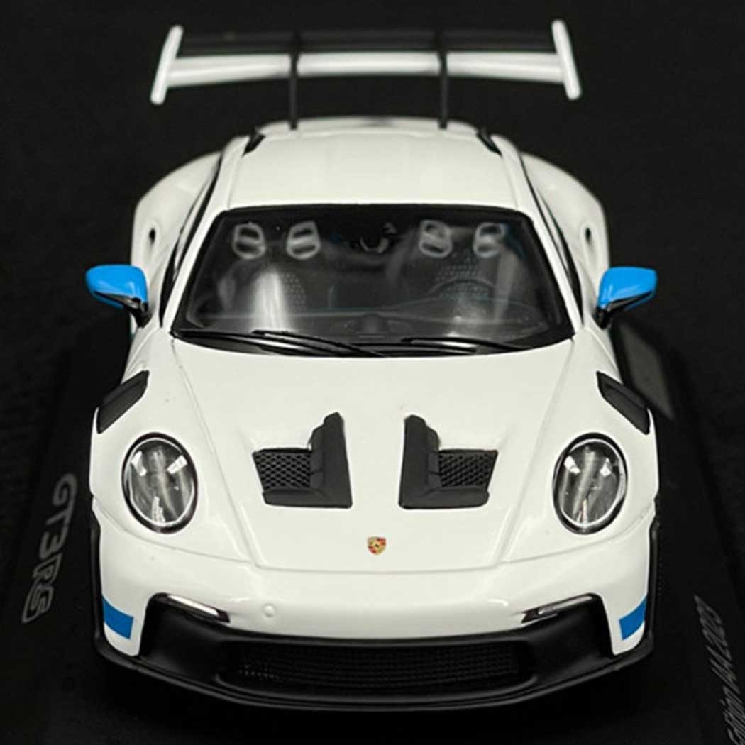 楽天市場】【 ポルシェ 純正 即日出荷 】世界限定2000個 モデルカー