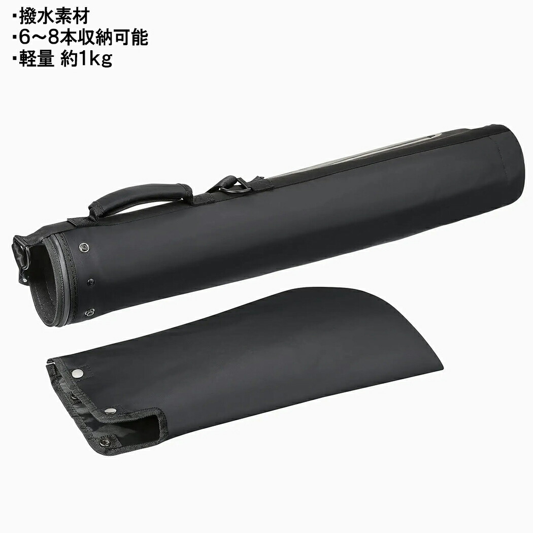 楽天市場】【 ポルシェ 純正 即日出荷 】 ゴルフ ペンシルバッグ