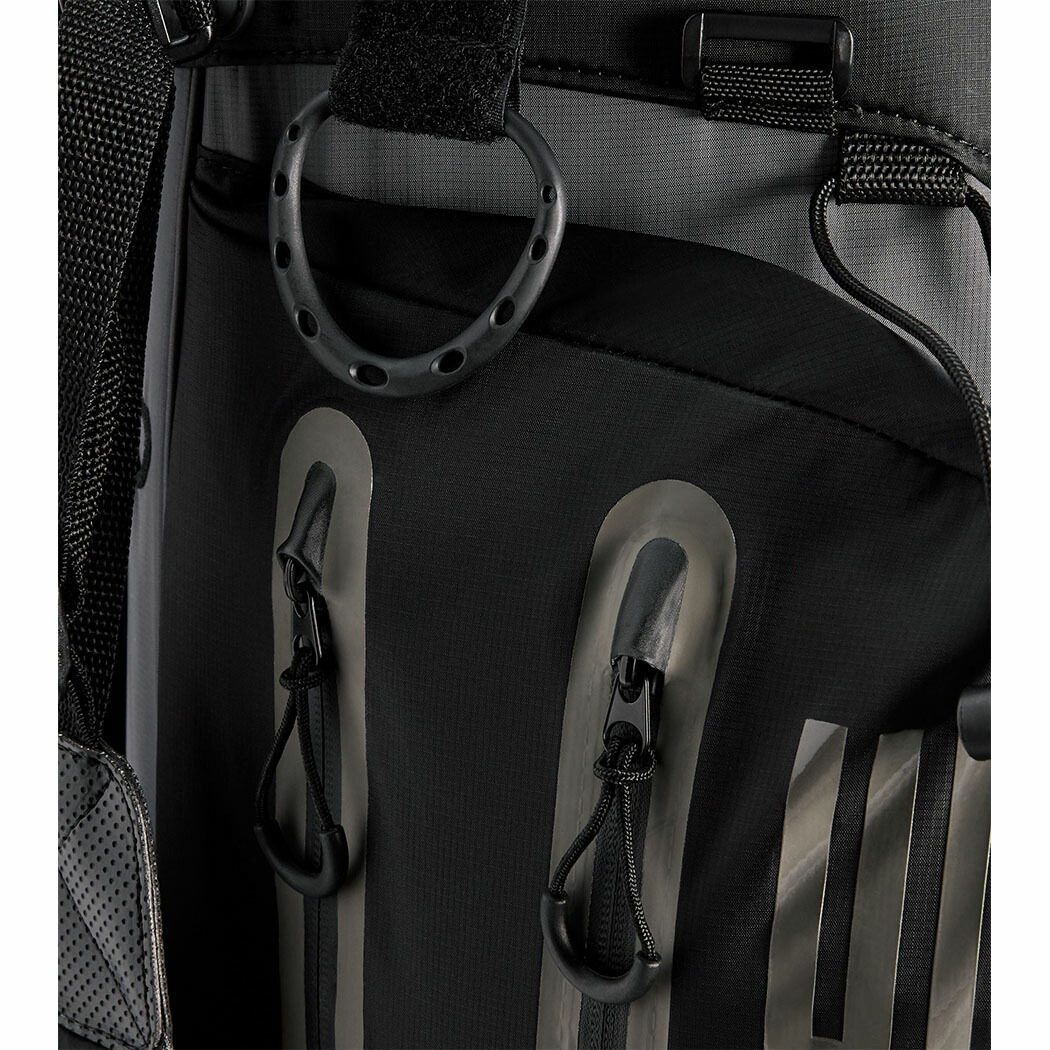 楽天市場】【 ポルシェ 純正 即日出荷 】 ゴルフ スタンド バッグ