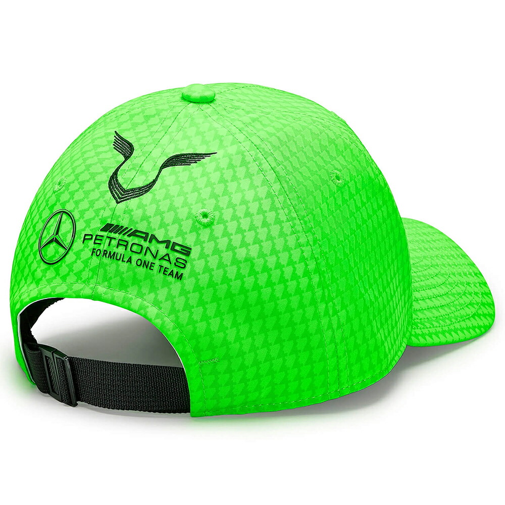 楽天市場】【 ベンツ 認証 即日出荷 】千鳥格子 AMG ペトロナス チーム