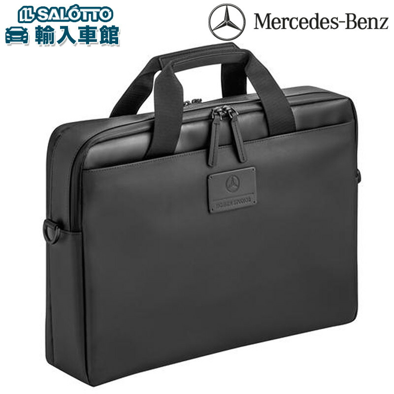楽天市場】ブリーフィング メルセデスベンツの通販