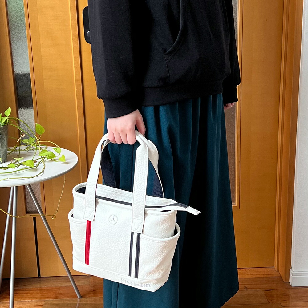 楽天市場】【 ベンツ 純正 即日出荷 】 タイトリスト ラウンド トート