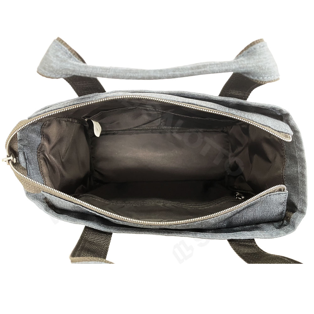 楽天市場】【 ベンツ 純正 即日出荷 】タイトリスト ラウンド トート