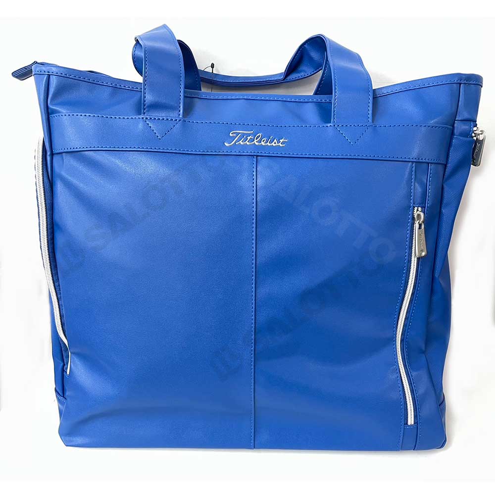 楽天市場】【 ベンツ 純正 即日出荷 】タイトリスト トート バッグ